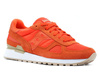 SAUCONY SHADOW ORIGINAL "CHERRY" (S2108-648)