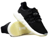 BUTY ADIDAS EQT SUPPORT 93/17 BOOST (BZ0585)