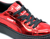 PUMA WMNS BASKET PLATFORM METALLIC (362339-05)
