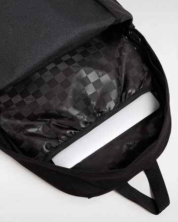 PLECAK VANS - VN000H561581 - OLD SKOOL GROM