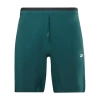 REEBOK - SPODENKI DRESOWE MĘSKIE - WOR STRENGTH SHORT HL4285