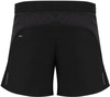 PUMA - SZORTY SPORTOWE DAMSKIE - RUN FAV EVELOCITY 5" SHORT 524979-01
