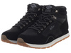 LEE COOPER - BUTY MĘSKIE  LCJ-24-03-3012M