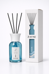 ZAYNE - DYFUZOR ZAPACHOWY - ID8937 OCEAN