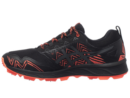 ASICS GEL- BUTY UNISEX -FUJISETSU 3 G-TX 1012A846-001