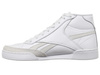 Buty damskie Reebok CLUB C FORM HI FZ6030