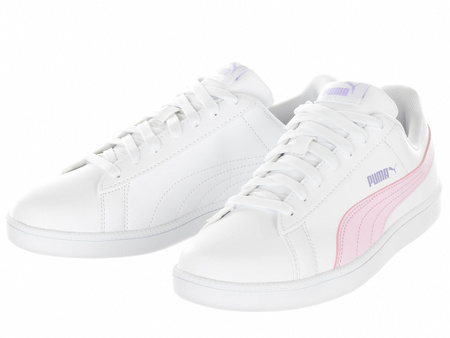 BUTY Puma Up Jr 373600-28