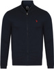 U.S. POLO ASSN. - MĘSKA BLUZA GREG 187 67933 52088 179