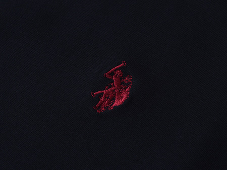 U.S. POLO ASSN. - BLUZA DRESOWA DAMSKA TEFY 387 64918 51478 179