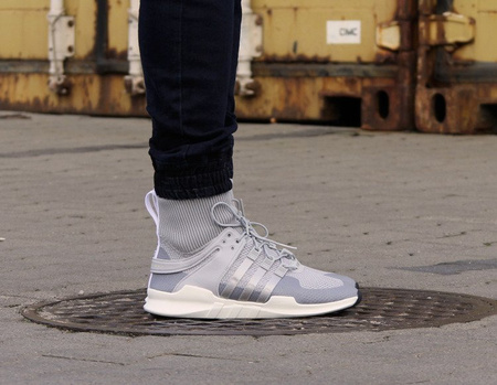 ADIDAS EQT SUPPORT ADV WINTER (BZ0641)