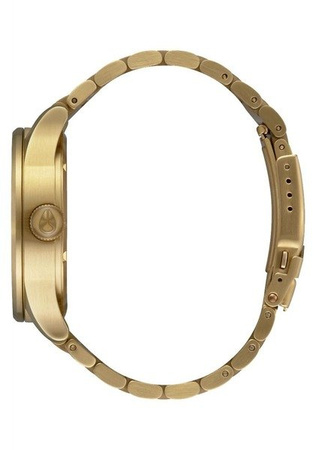 ZEGAREK NIXON SENTRY SS (A3562735)