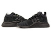 ADIDAS EQT Support Mid ADV Primeknit (B37456)