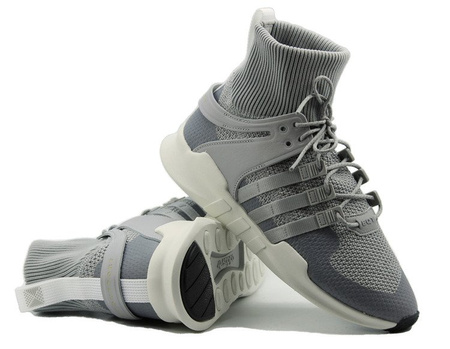 ADIDAS EQT SUPPORT ADV WINTER (BZ0641)