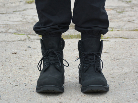 BUTY TIMBERLAND RADFORD 6 BOOT WP (TB0A1JI2)