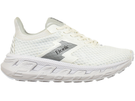 ETONIC - BUTY DAMSKIE - NUVOLAU ETW317600/03 WHITE