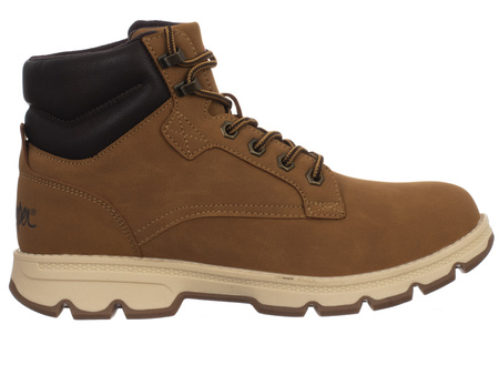 LEE COOPER - BUTY MĘSKIE LCJ-24-01-2949M