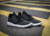 JORDAN ECLIPSE GS (724042-010)