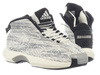 Buty Adidas Crazy 1 GY2405