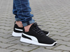 BUTY PUMA ST TRAINER EVO V2 (363742-03)
