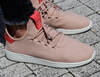 ADIDAS PHARRELL WILLIAMS TENNIS HU (DB2564)