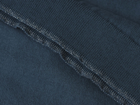 U.S. POLO ASSN. - SWETER DAMSKI - #MEG 373 64809 48847 287