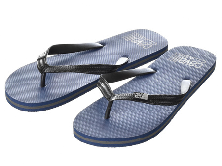 JAPONKI CAVALLI CLASS HOME - D001076-B001