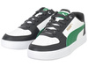 PUMA -  BUTY DAMSKIE - CAVEN 2.0 393837-43