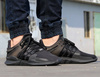 BUTY ADIDAS EQT EQUIPMENT SUPPORT ADV (BA8324)