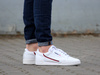 BUTY ADIDAS CONTINENTAL 80 (G27706)