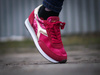 Buty Diadora Koala X-mas (201.174391 01 45056)