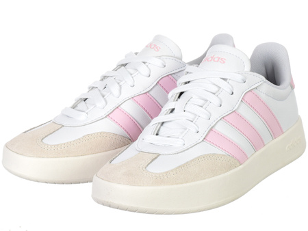 ADIDAS - BUTY DAMSKIE - BARREDA JI4904
