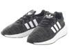 Buty Adidas Swift Run 22 J GW8176