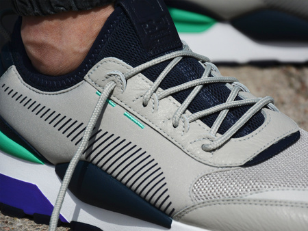 BUTY PUMA RS-0 TRACKS (369362-02)