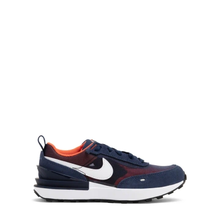 NIKE - BUTY DZIECIĘCE - NIKE WAFFLE ONE (PS) DC0480-401