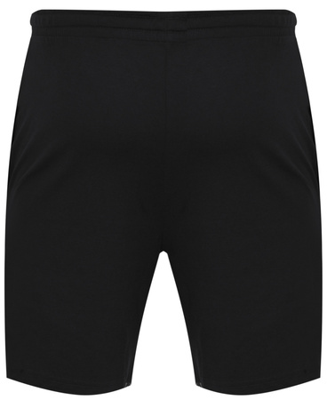 U.S. POLO ASSN. - MĘSKIE SZORTY - US40 131 002 002528 191