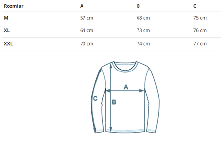 Kurtka Adidas BOA BOMBER HG3111