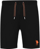 U.S. POLO ASSN. - MĘSKIE SZORTY ELVI 131 65321 52319 199
