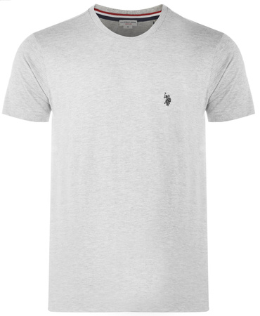 U.S. POLO ASSN. - T-SHIRT MĘSKI 154 66272 49351 188