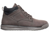 ENRICO COVERI - BUTY MĘSKIE - CORMOS EJM526D76/02