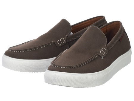 NAUTICA - BUTY MĘSKIE - PANAREA SD NTM514F52/01