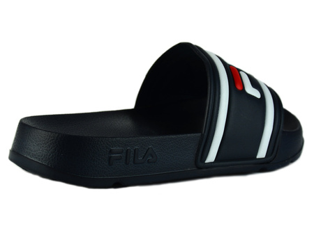 FILA MORRO BAY SLIPPER 2.0 KLAPKI DAMSKIE (1010901.29Y)