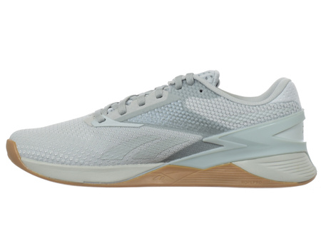 Buty damskie Reebok NANO X3 HP6056