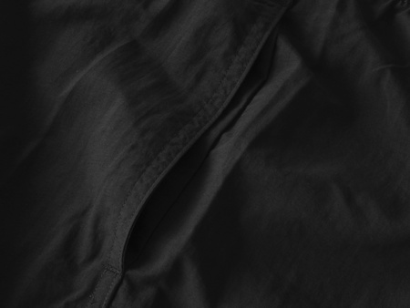 U.S. POLO ASSN. - MĘSKIE KĄPIELÓWKI SPYD 182 68051 53677 199