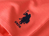 U.S. POLO ASSN. - MĘSKIE SZORTY HARL 131 65320 52319 325