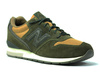 NEW BALANCE (MRL996MT)