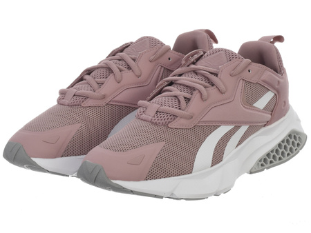REEBOK - BUTY DAMSKIE - HEXALITE LEGACY GX9372