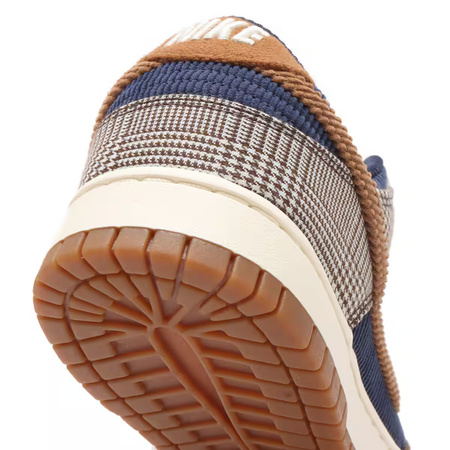 Buty Nike DUNK LOW PRM FQ8746-410