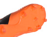 BUTY PIŁKARSKIE PUMA Z 3.3 FG/AG 106761-01
