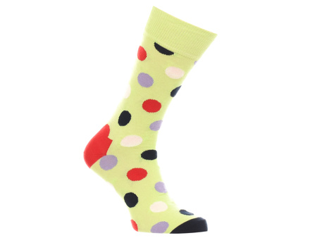 Skarpetki Happy Socks SXTHU08-5300