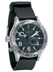 ZEGAREK NIXON 42-20 PU (A0361000)